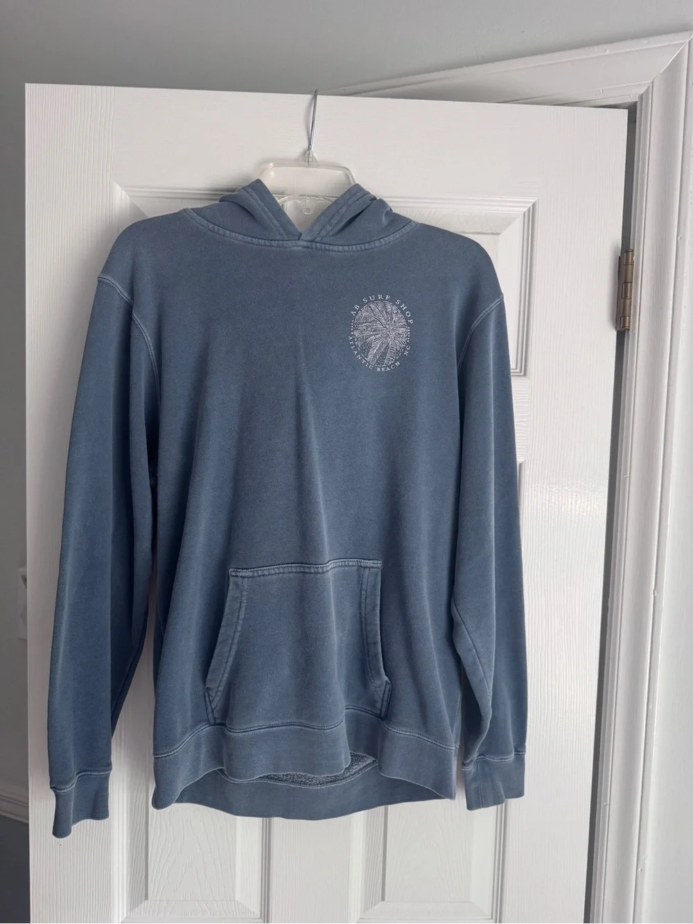 Youth Pullover Surf Hoodie, Sweatshirt hoodie for youth, surf wear inspired too